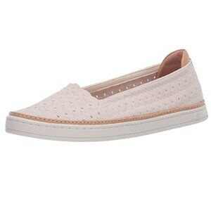 UGG Women's Tammy Sneaker 🎁